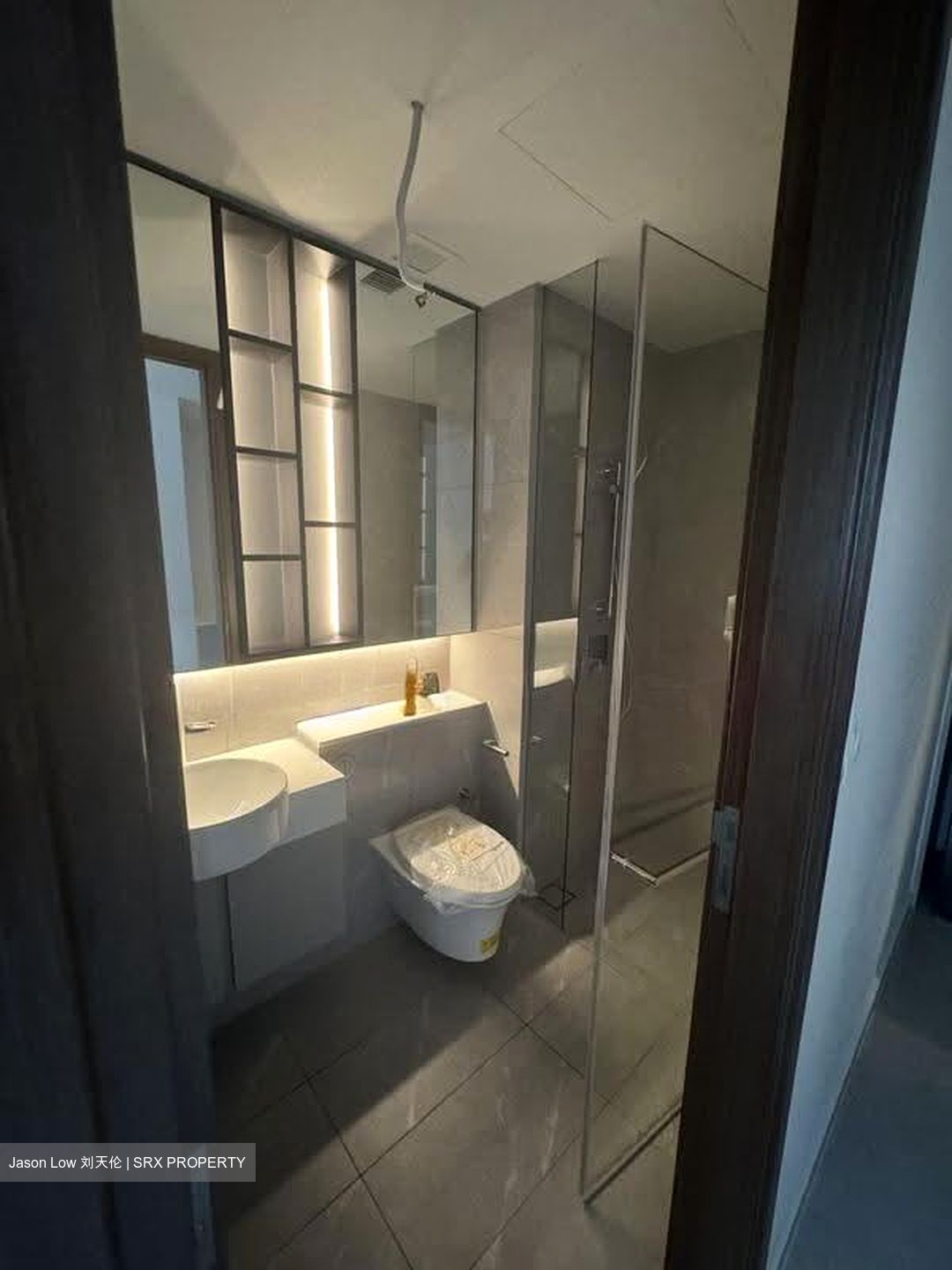 Grand Dunman (D15), Apartment #629756191